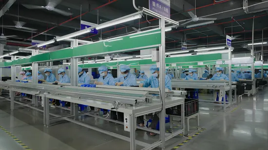 Смарт Мульти