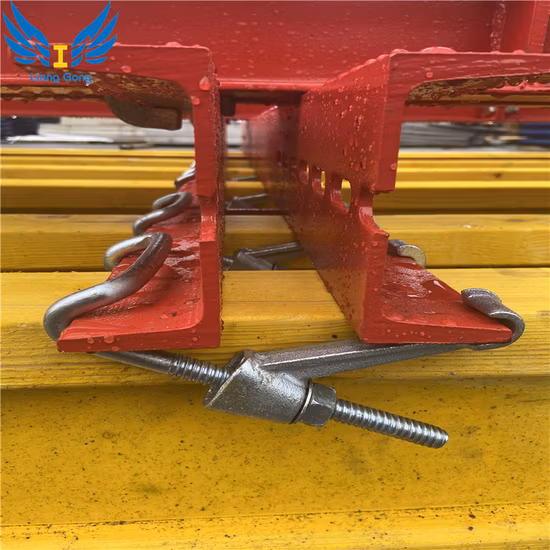 Сверхпрочный аксессуар из тепличной стали (разъем Y) для водосточного желоба из нескольких материалов по вашей цене